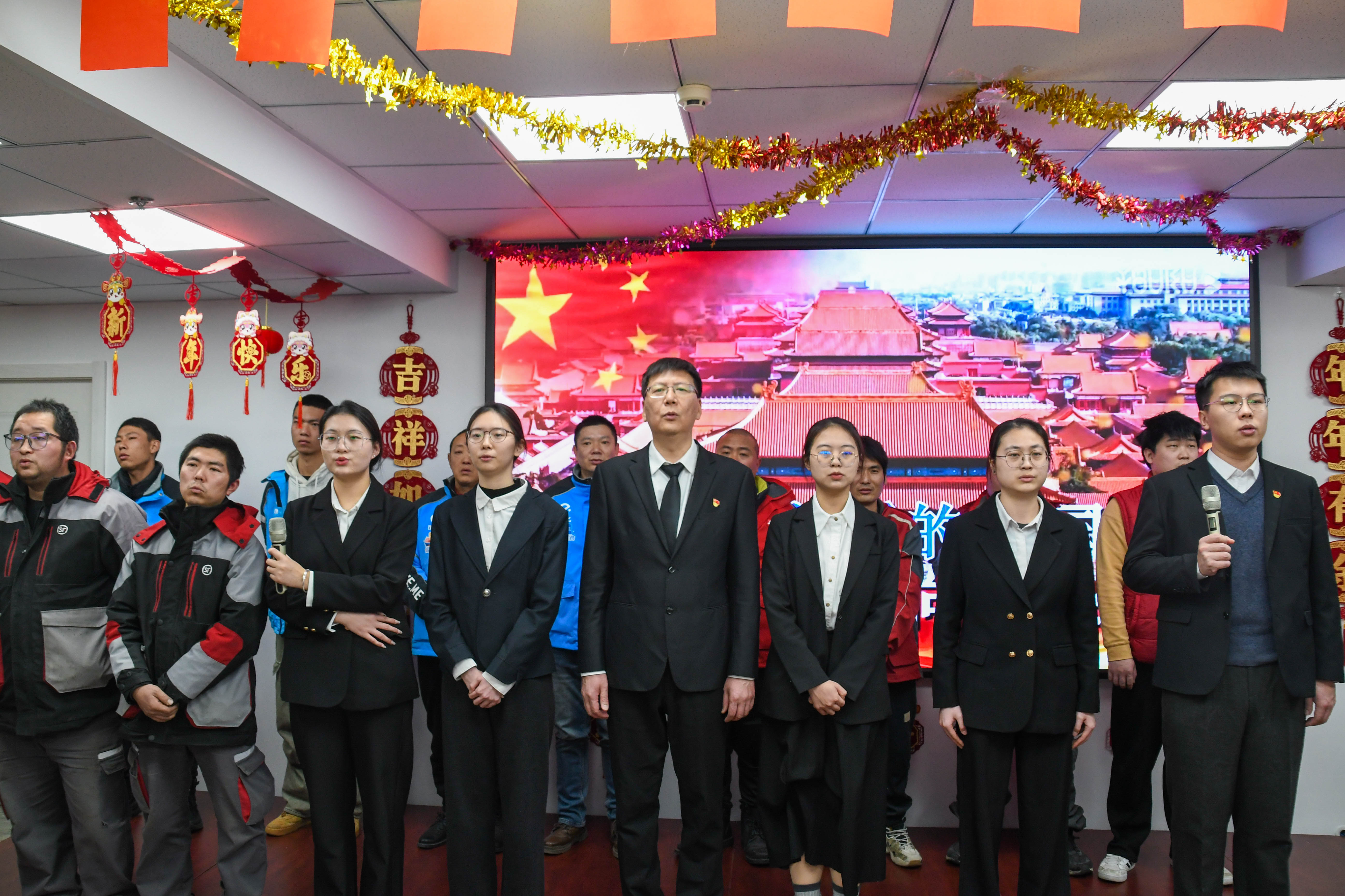 Z6·尊龙凯时「中国区」官方网站