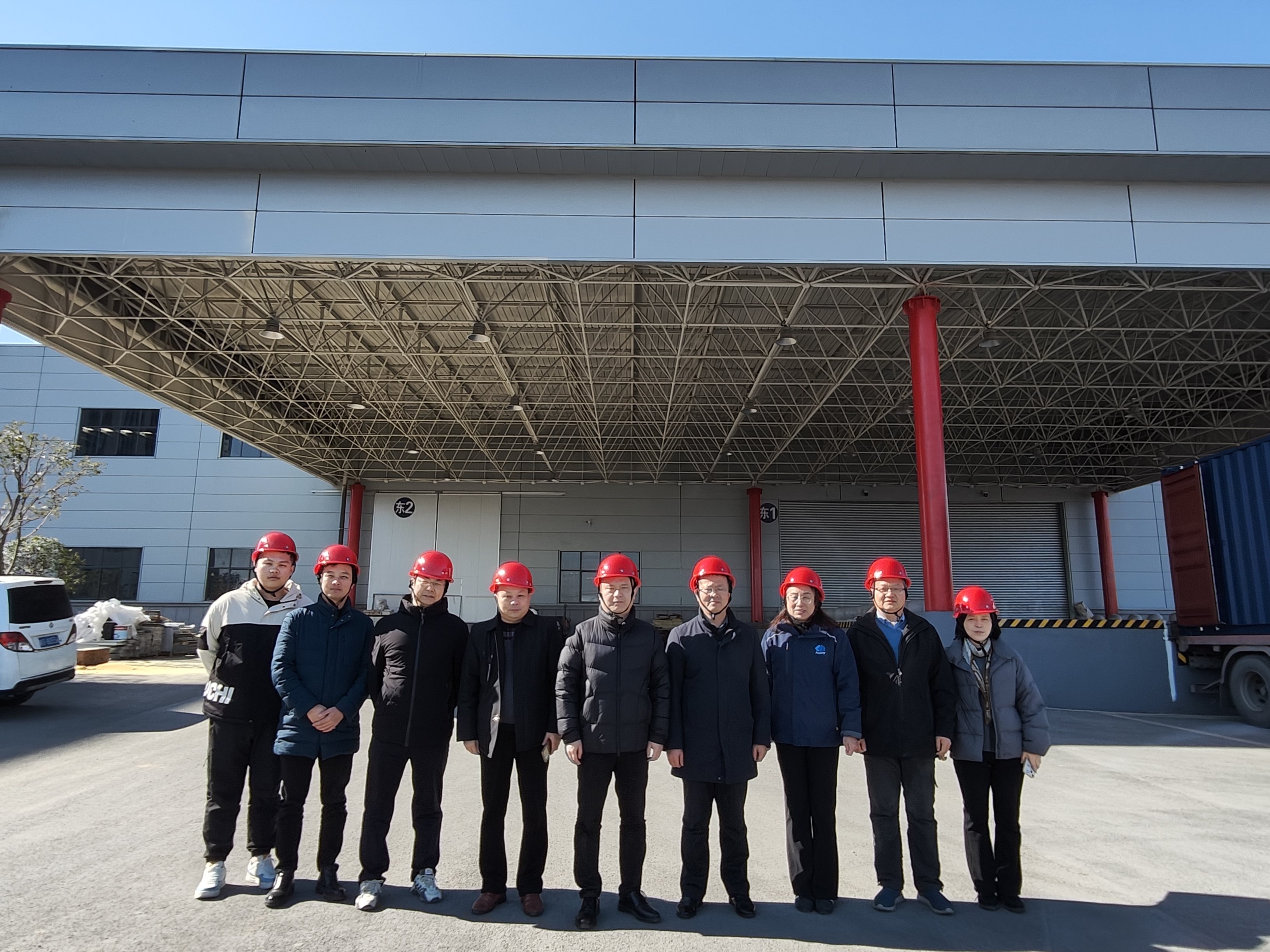 Z6·尊龙凯时「中国区」官方网站