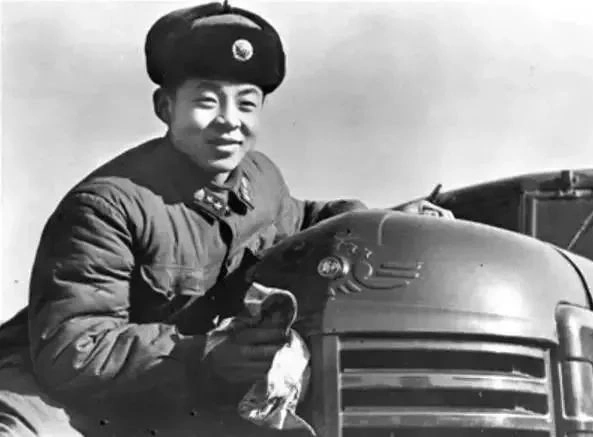 Z6·尊龙凯时「中国区」官方网站