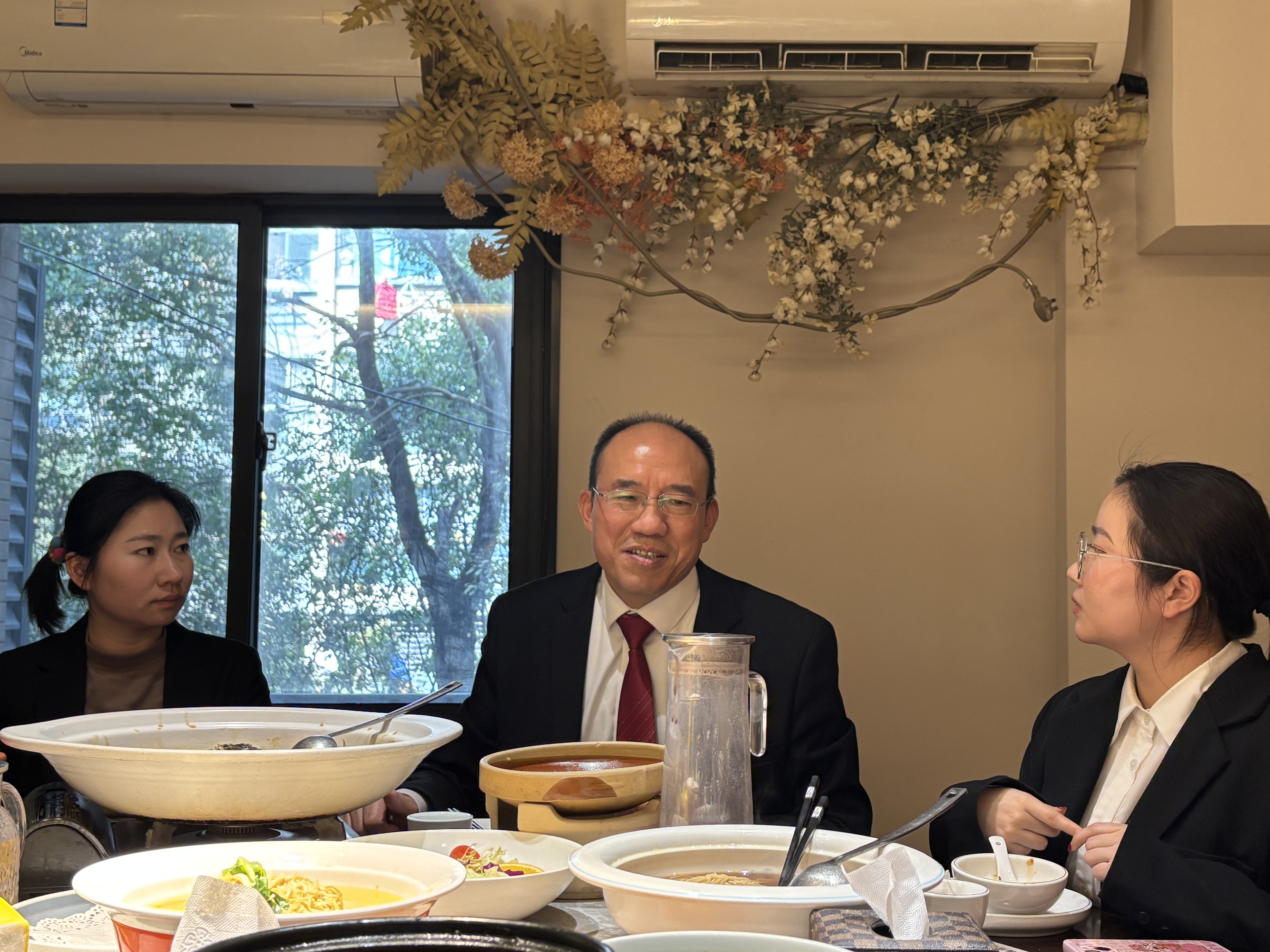 Z6·尊龙凯时「中国区」官方网站