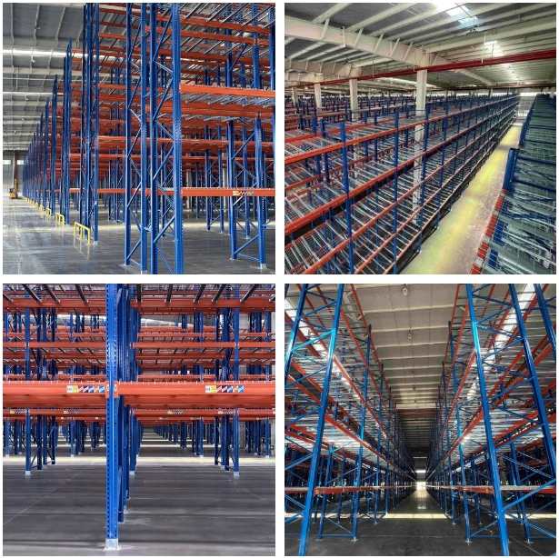 Z6·尊龙凯时「中国区」官方网站