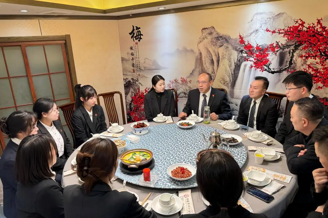 Z6·尊龙凯时「中国区」官方网站