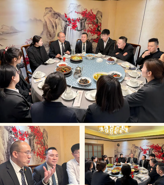 Z6·尊龙凯时「中国区」官方网站