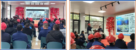 Z6·尊龙凯时「中国区」官方网站