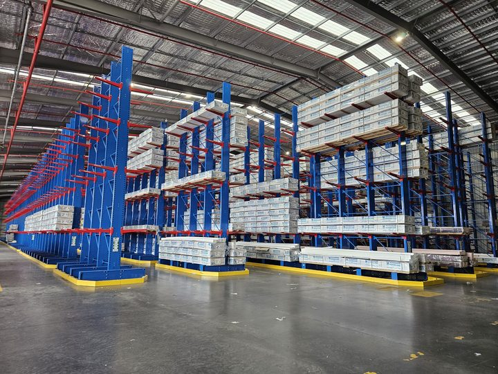 Z6·尊龙凯时「中国区」官方网站