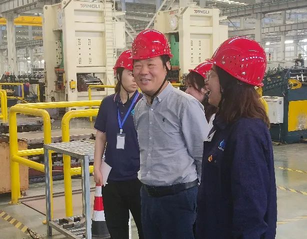 Z6·尊龙凯时「中国区」官方网站