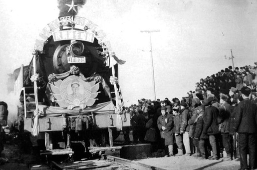 Z6·尊龙凯时「中国区」官方网站