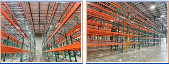 Z6·尊龙凯时「中国区」官方网站