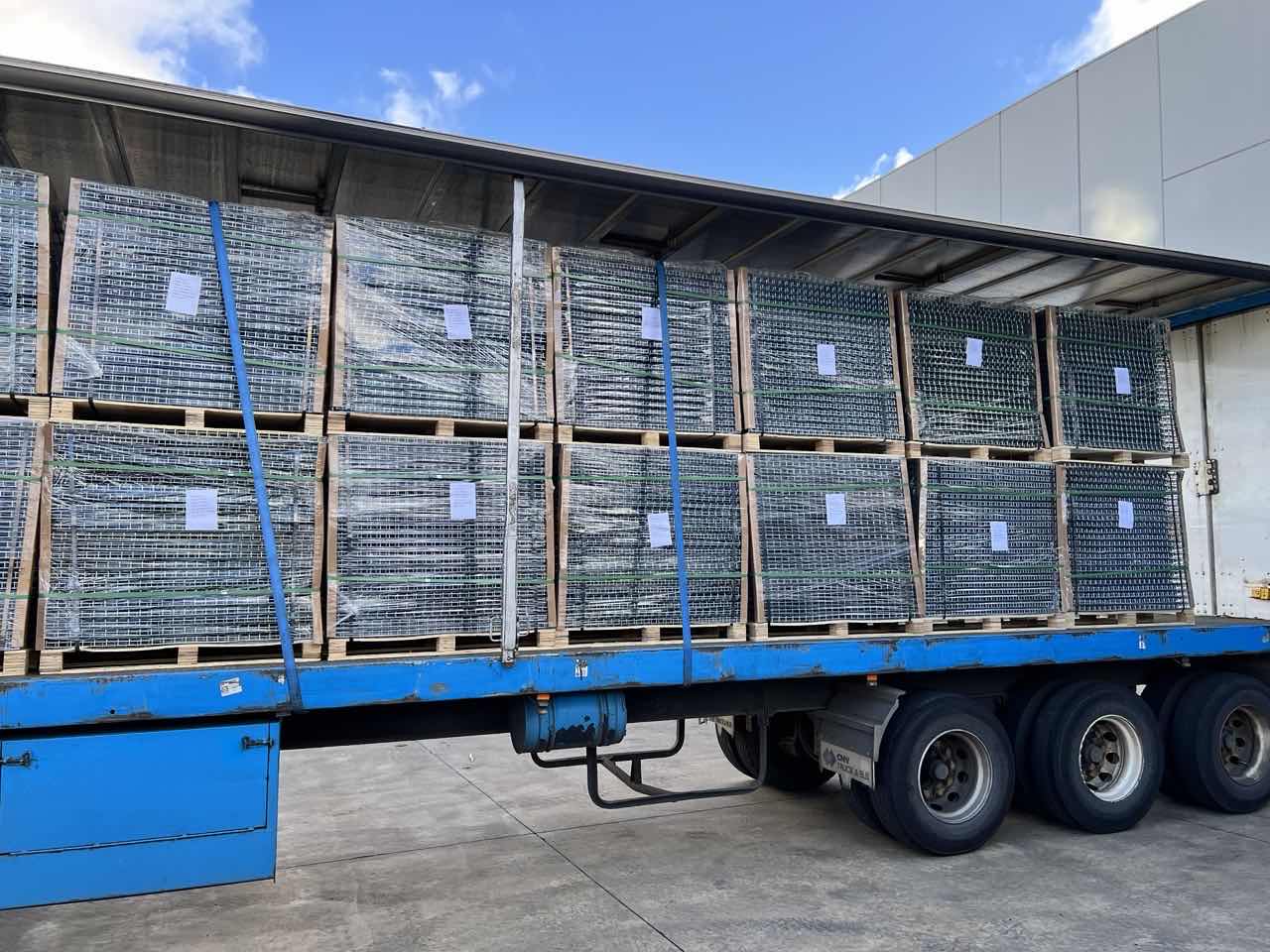 Z6·尊龙凯时「中国区」官方网站