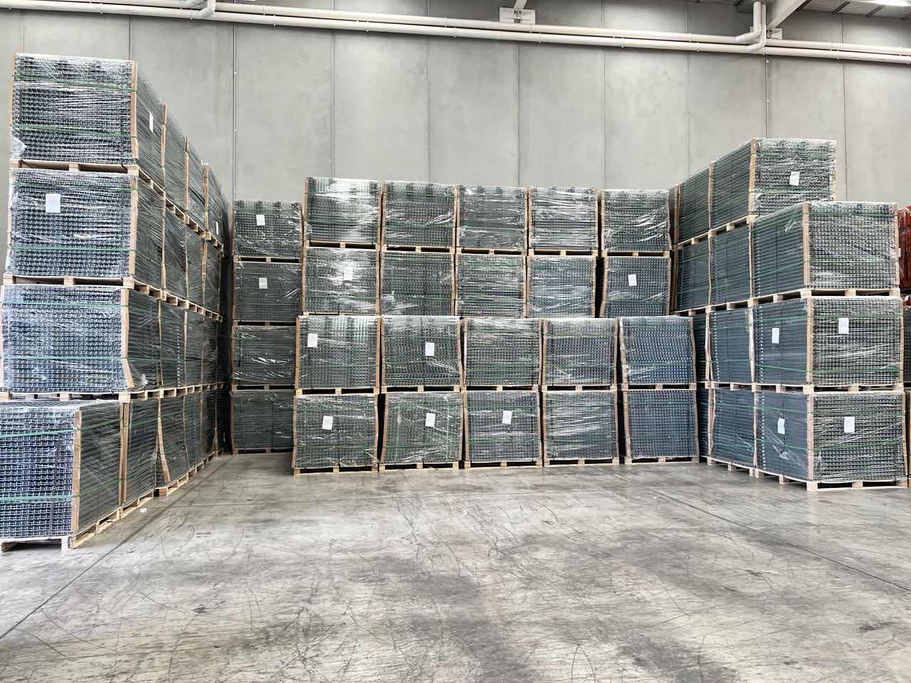 Z6·尊龙凯时「中国区」官方网站