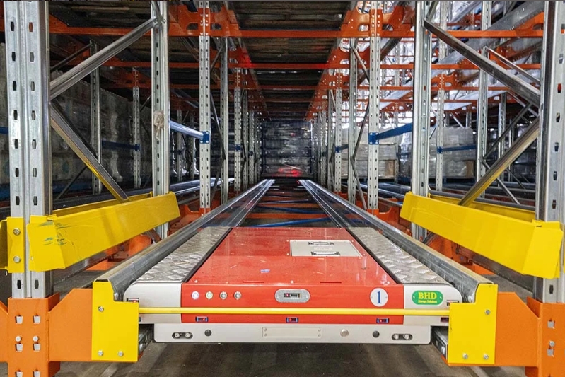 Z6·尊龙凯时「中国区」官方网站