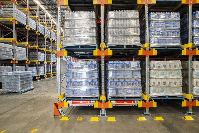 Z6·尊龙凯时「中国区」官方网站