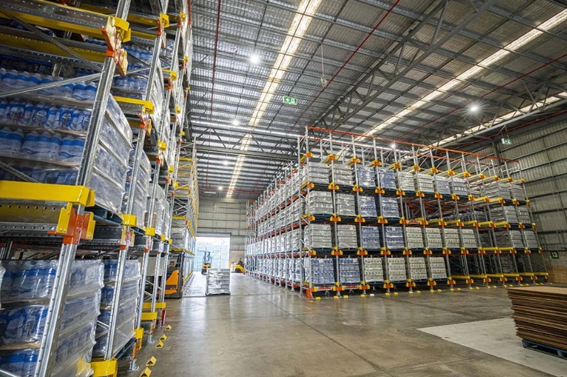 Z6·尊龙凯时「中国区」官方网站