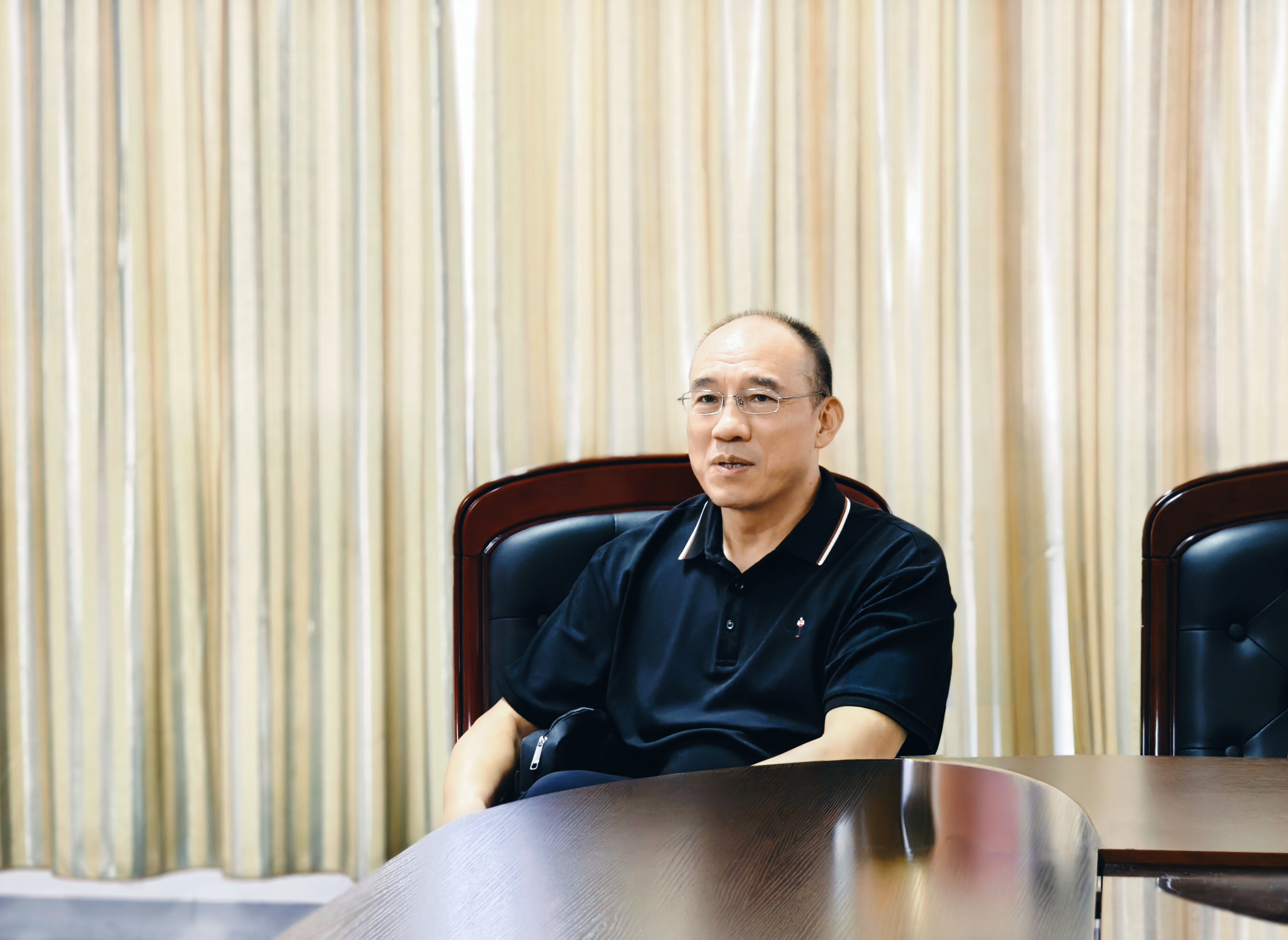 Z6·尊龙凯时「中国区」官方网站