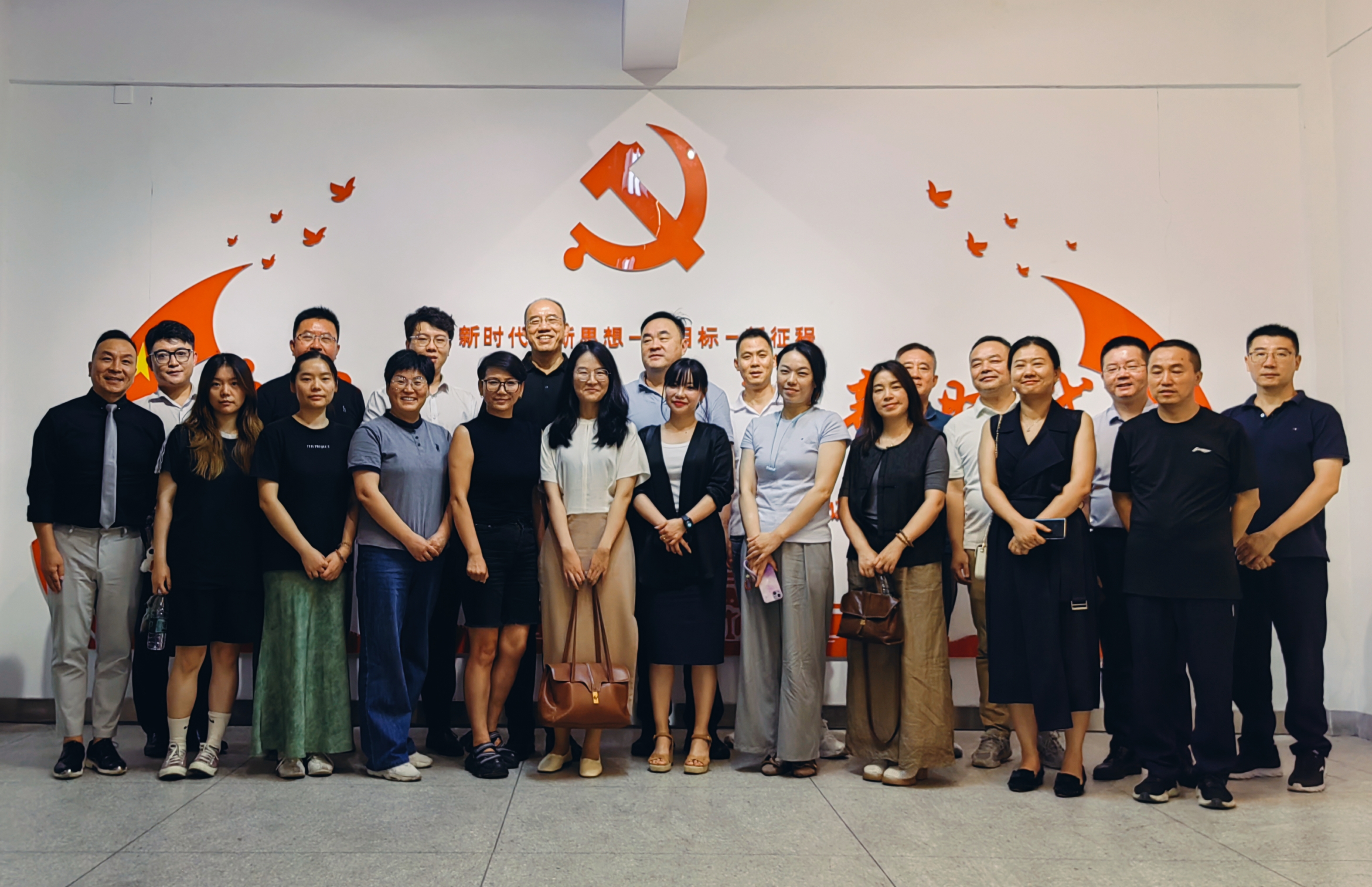 Z6·尊龙凯时「中国区」官方网站