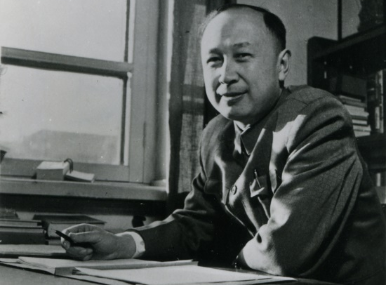 Z6·尊龙凯时「中国区」官方网站