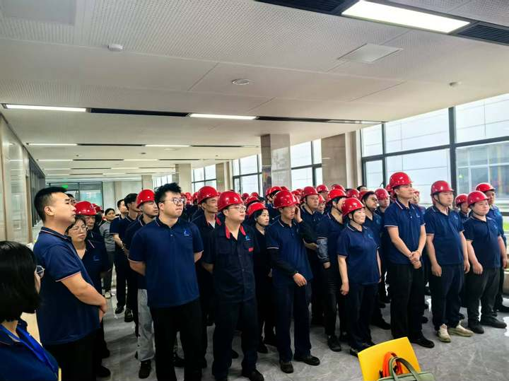 Z6·尊龙凯时「中国区」官方网站