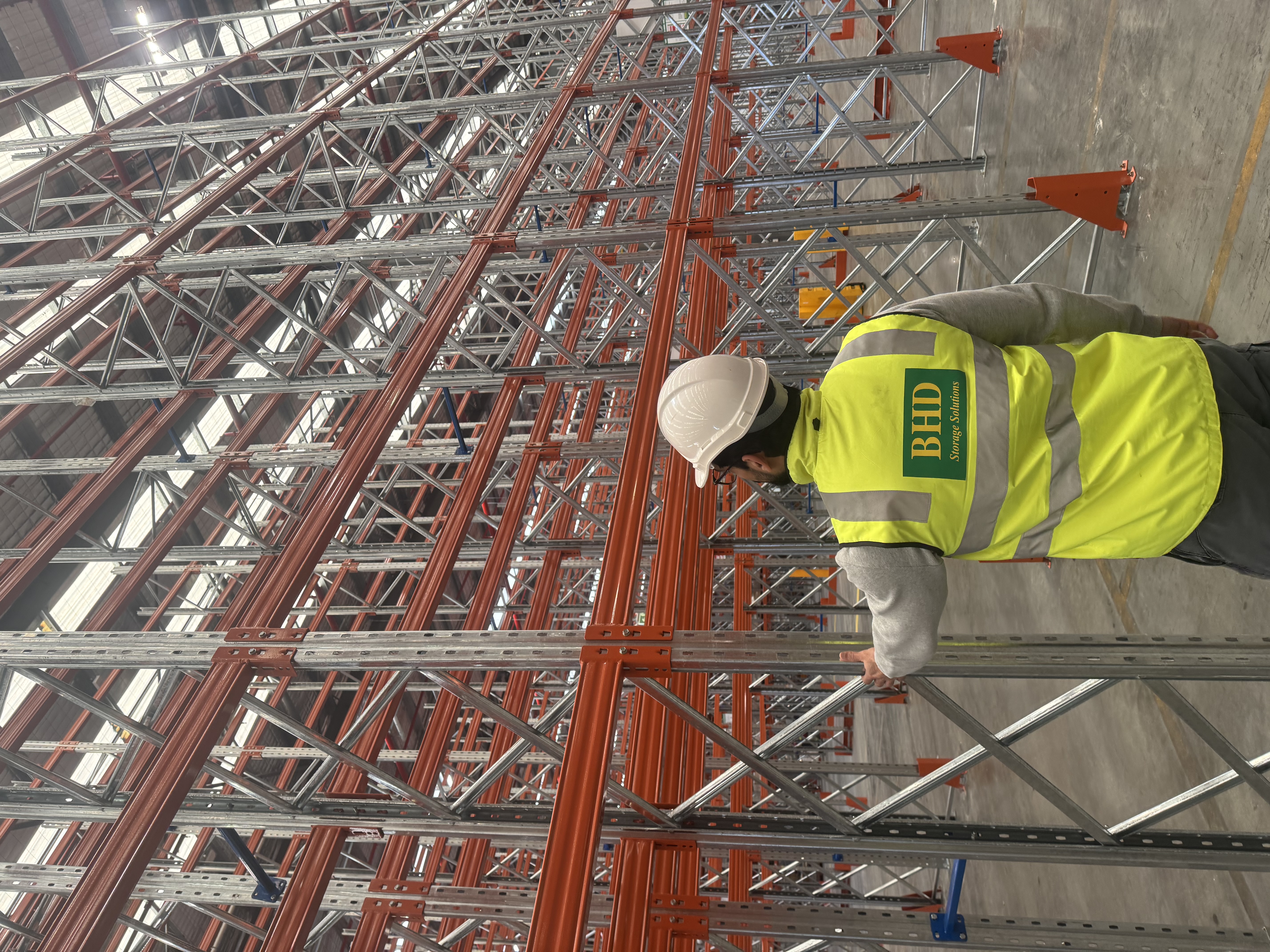 Z6·尊龙凯时「中国区」官方网站