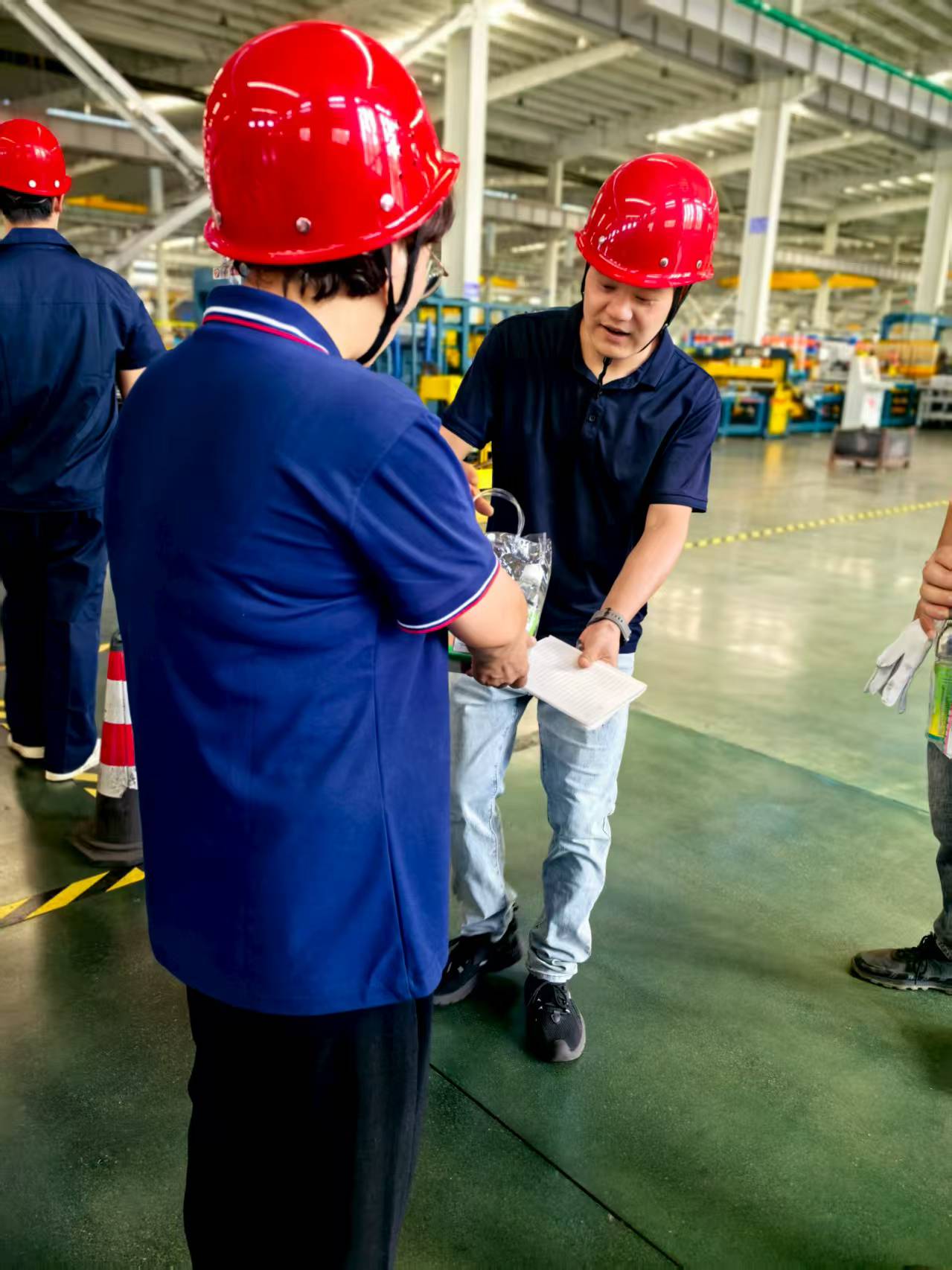 Z6·尊龙凯时「中国区」官方网站