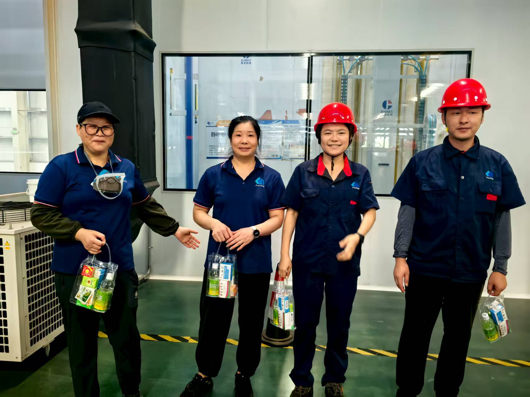 Z6·尊龙凯时「中国区」官方网站