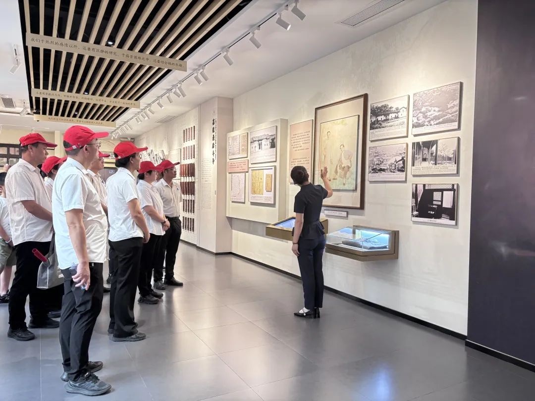 Z6·尊龙凯时「中国区」官方网站