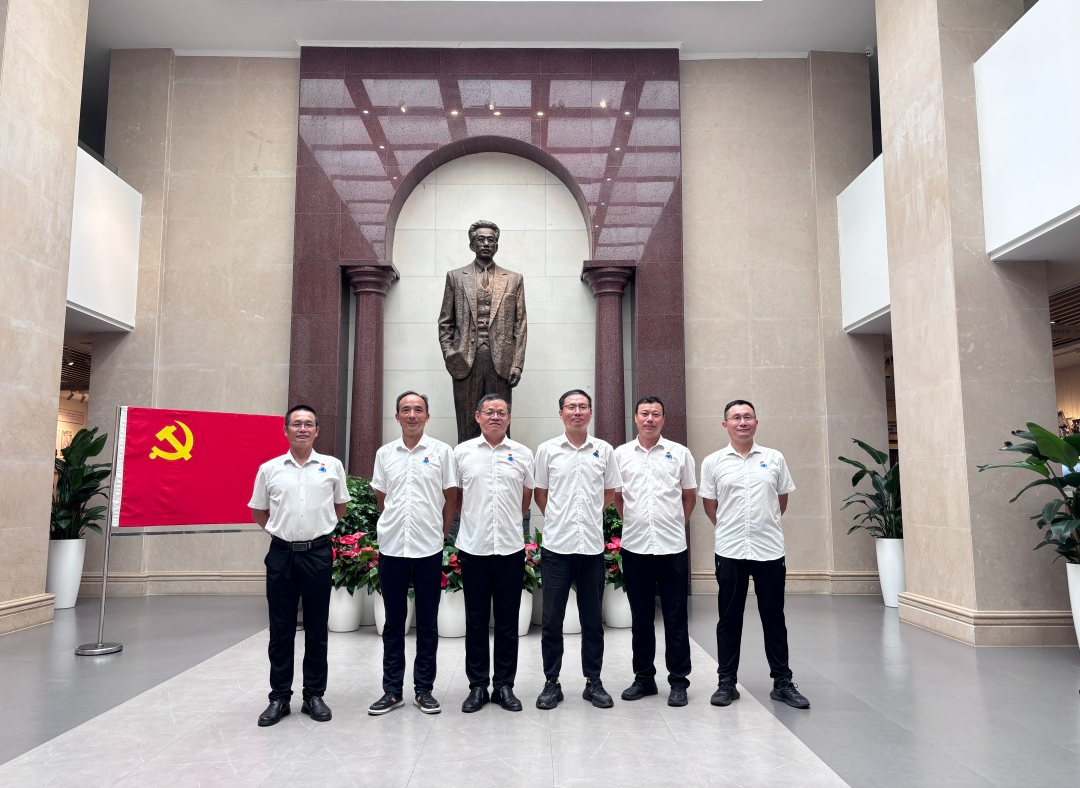 Z6·尊龙凯时「中国区」官方网站