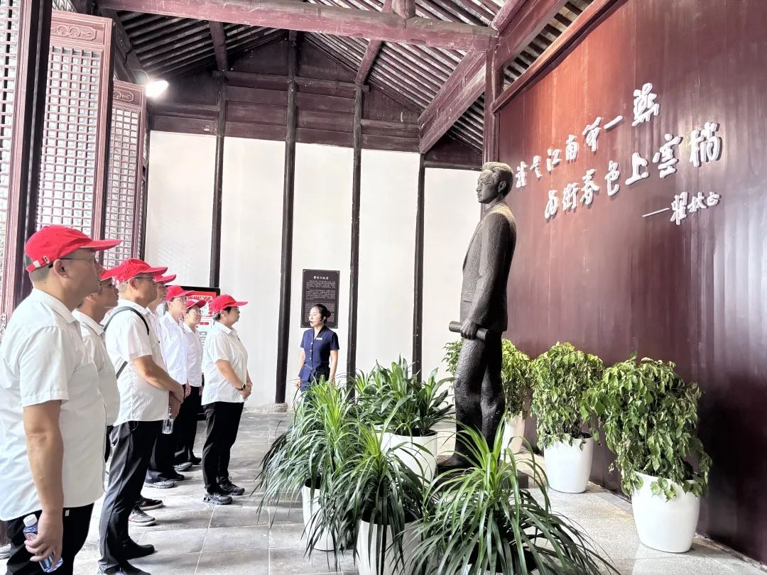 Z6·尊龙凯时「中国区」官方网站