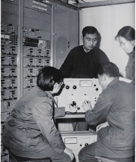 Z6·尊龙凯时「中国区」官方网站