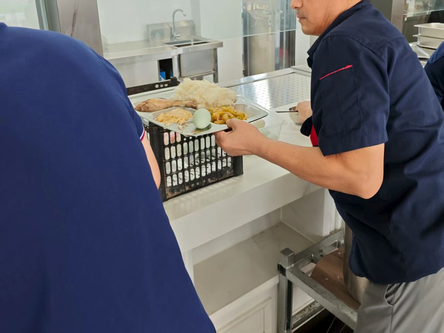 Z6·尊龙凯时「中国区」官方网站