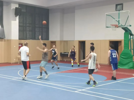 Z6·尊龙凯时「中国区」官方网站