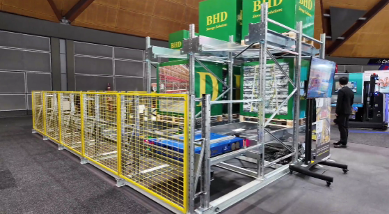 Z6·尊龙凯时「中国区」官方网站