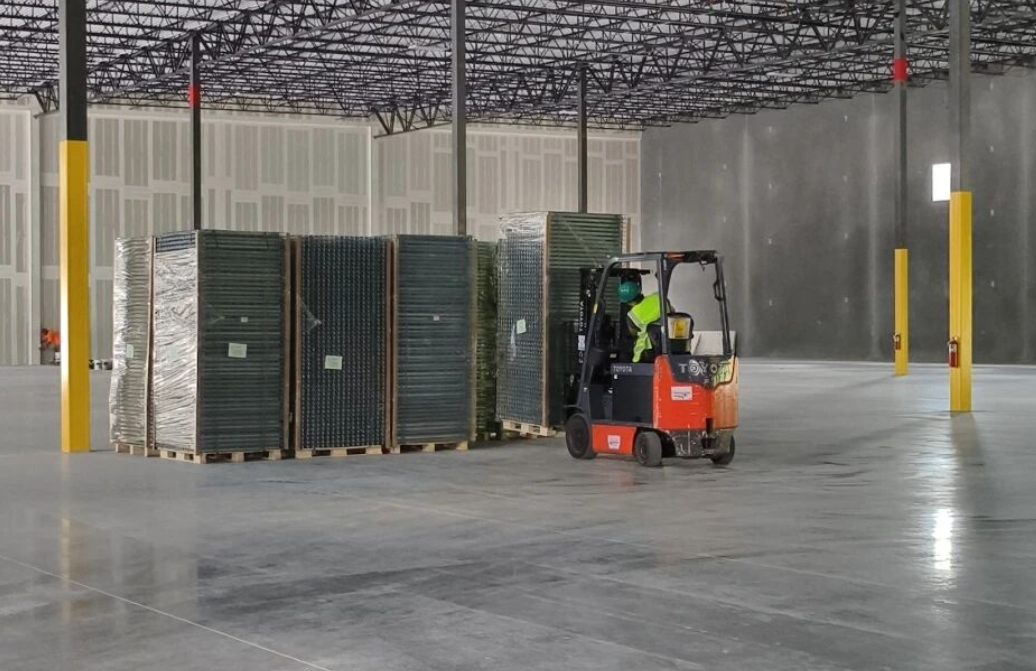 Z6·尊龙凯时「中国区」官方网站