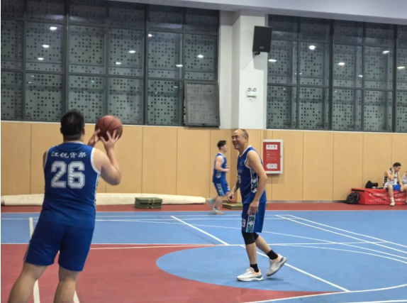 Z6·尊龙凯时「中国区」官方网站