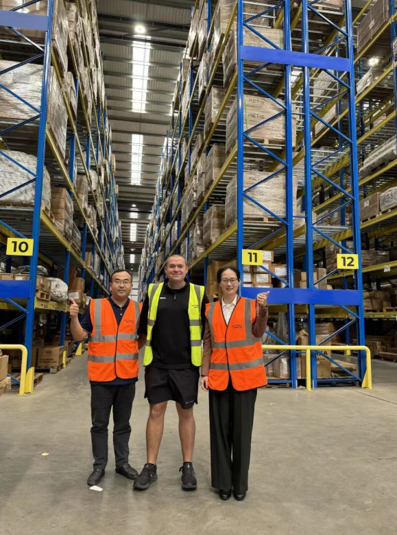 Z6·尊龙凯时「中国区」官方网站