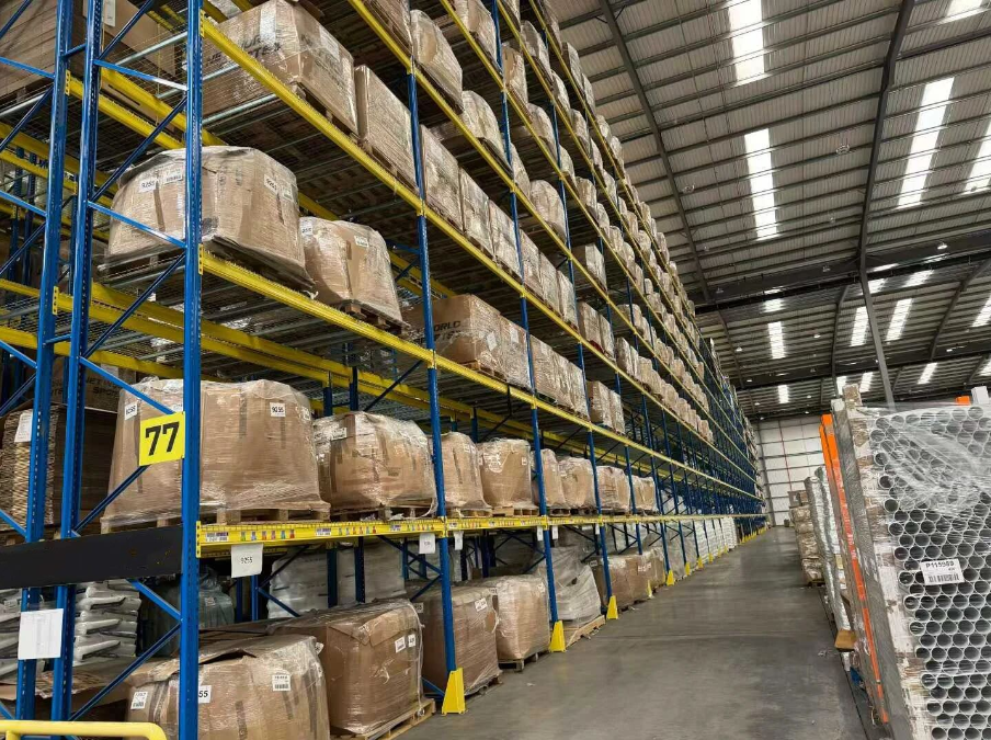 Z6·尊龙凯时「中国区」官方网站