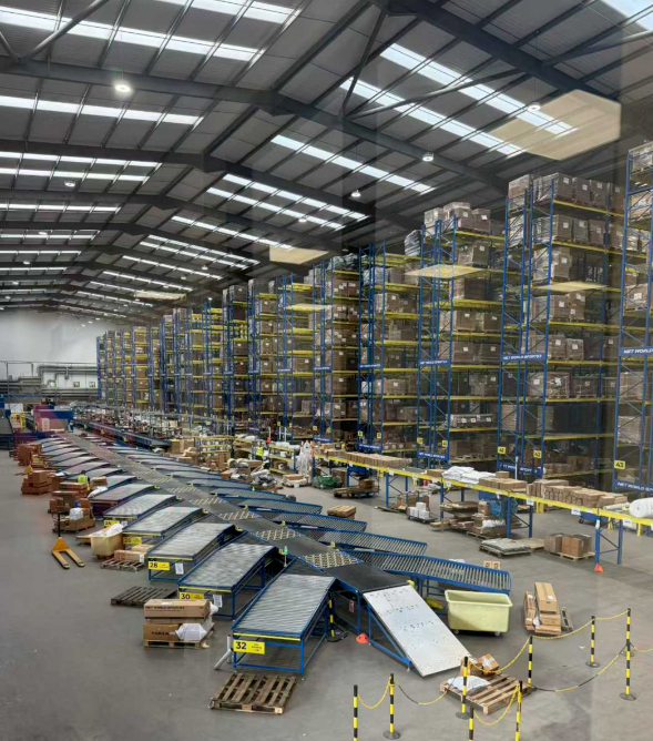 Z6·尊龙凯时「中国区」官方网站