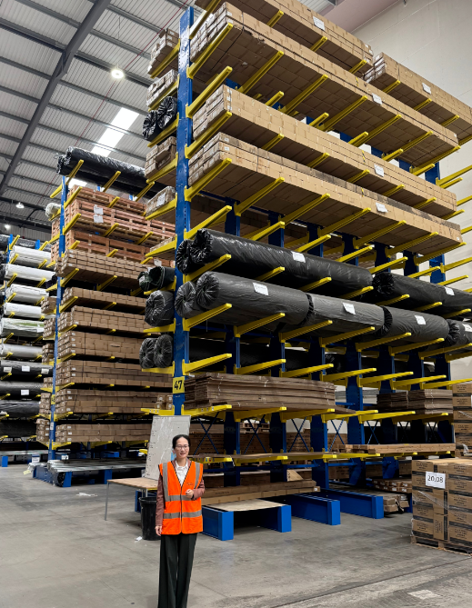 Z6·尊龙凯时「中国区」官方网站