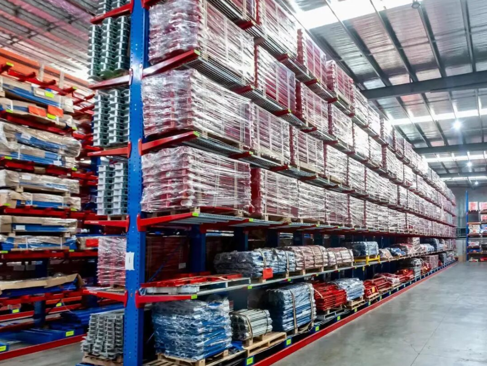 Z6·尊龙凯时「中国区」官方网站