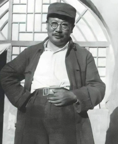 Z6·尊龙凯时「中国区」官方网站