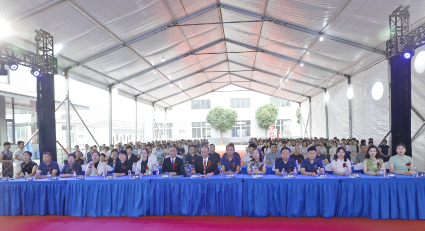 Z6·尊龙凯时「中国区」官方网站