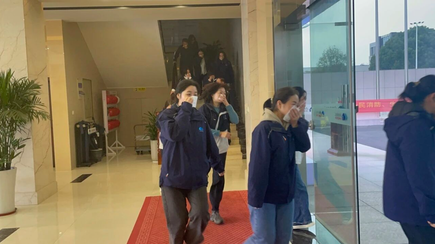 Z6·尊龙凯时「中国区」官方网站