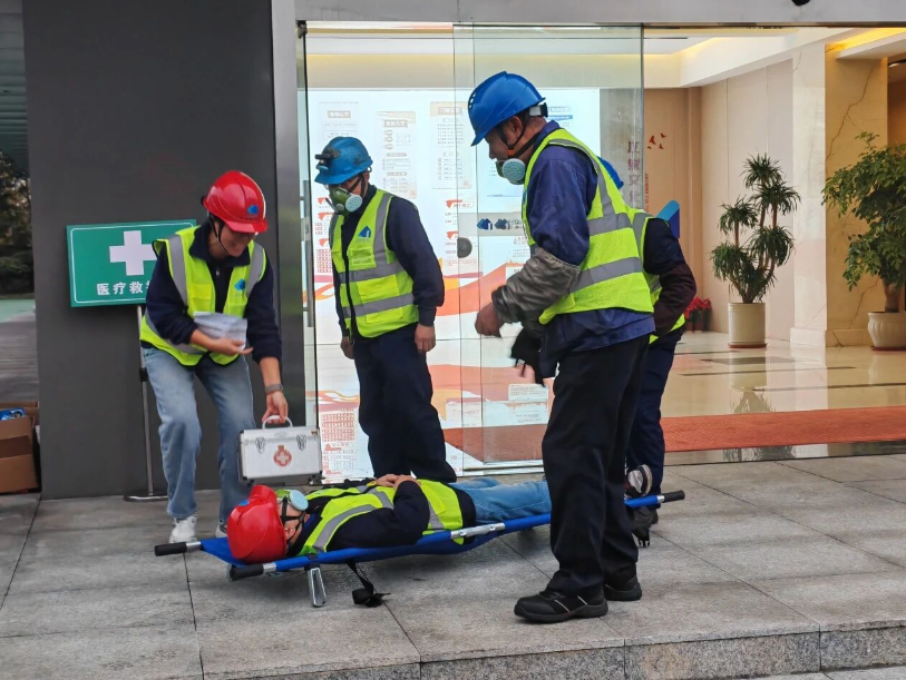 Z6·尊龙凯时「中国区」官方网站