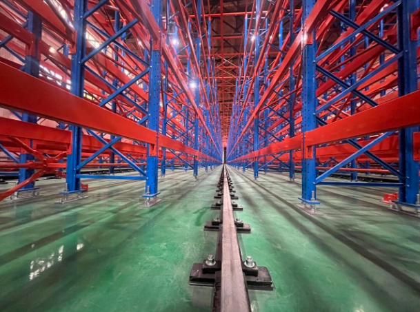 Z6·尊龙凯时「中国区」官方网站