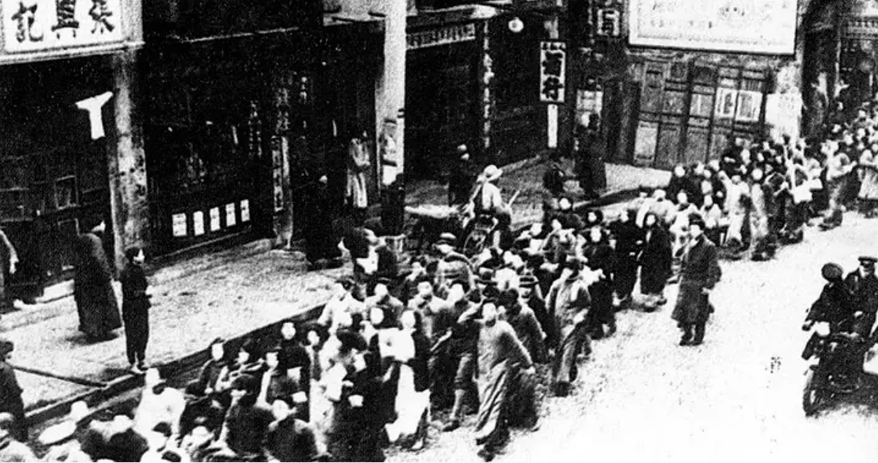 Z6·尊龙凯时「中国区」官方网站