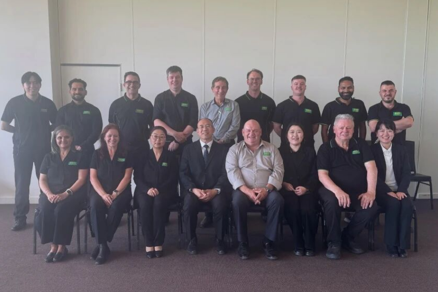 Z6·尊龙凯时「中国区」官方网站