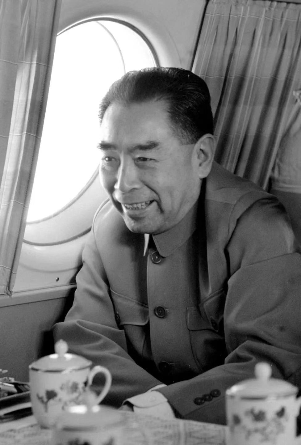 Z6·尊龙凯时「中国区」官方网站