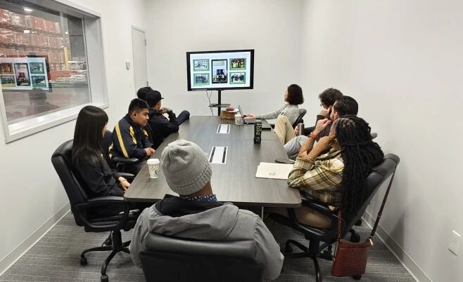 Z6·尊龙凯时「中国区」官方网站