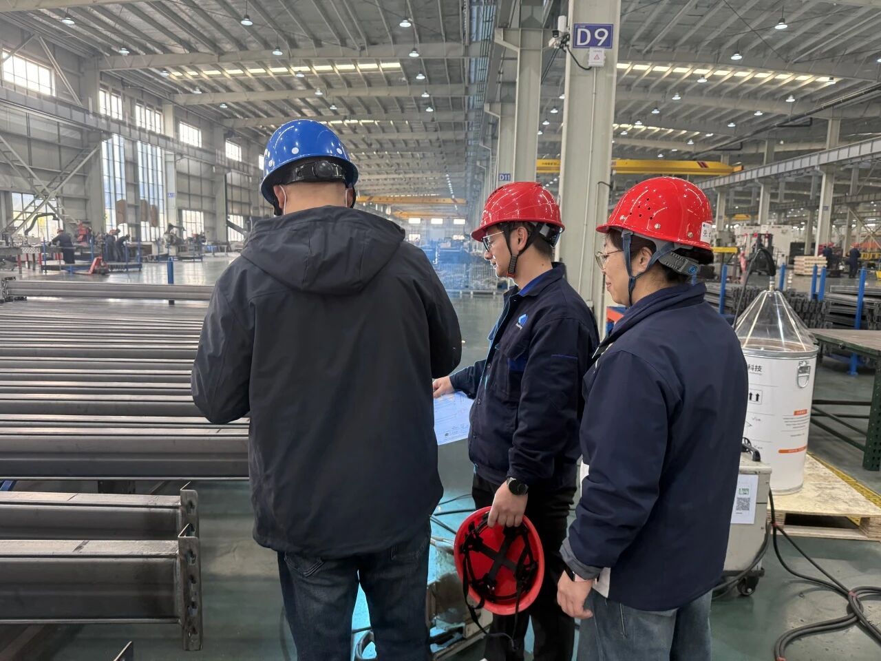 Z6·尊龙凯时「中国区」官方网站