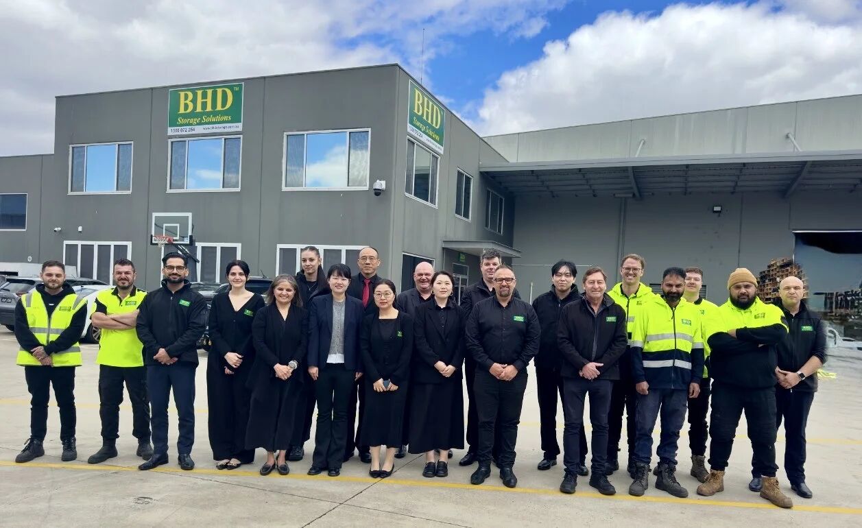 Z6·尊龙凯时「中国区」官方网站